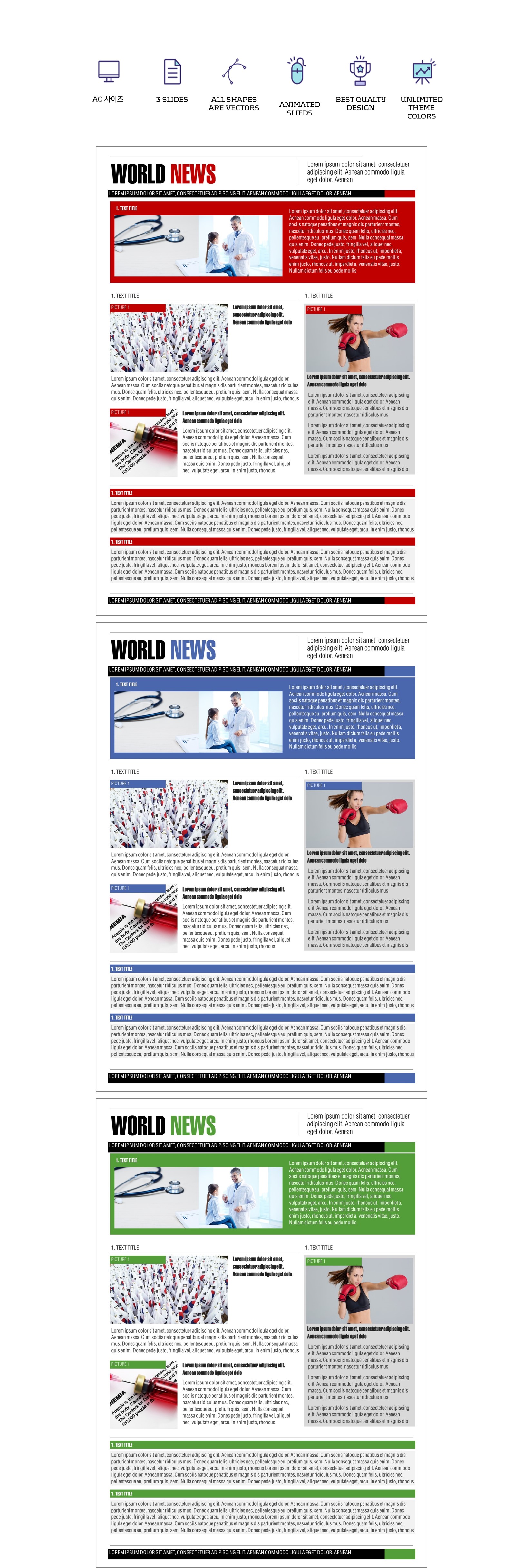 NEWSPAPER POSTER A0.jpg